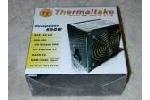 Thermaltake Purepower 600 W0083 PSU