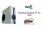 Aerocool Extreme Engine 3T