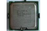Intel Pentium Extreme Edition 965 Processor