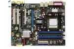 ASUS A8R32-MVP Deluxe ATi CrossFire Xpress 3200 Mainboard