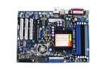 BFG nForce 4 Ultra Motherboard