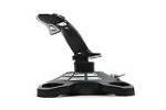 Logitech Force 3D Pro Joystick