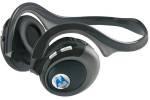 Motorola HT820 Bluetooth Stereo Headset