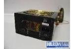 Enermax Liberty ELT500AWT Power Supply