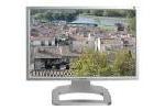 Samsung SyncMaster 244T TFT monitor