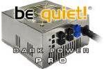 be quiet Dark Power PRO 430Watt