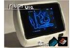 iRiver U10 Multimediaplayer