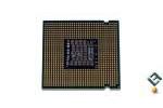 Intel Pentium Processor 965 Extreme Edition