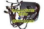 Nextherm PSU 460 Netzteil