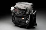 The Booq Python XL Laptop Backpack