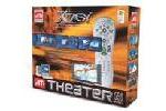 VisionTek Xtasy Theater 550 Pro MCE Edition