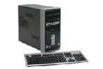 Compaq Presario SR1719UK