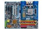 Gigabyte GA-G1975X Turbo Motherboard