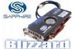 Sapphire Blizzard X1900 XTX mit Wasserkhlung