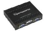 Matrox TripleHead2Go Graphics Expansion Module