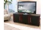 Studiotech U-22T plasma TV stand