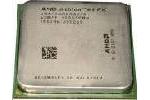 AMD Athlon FX-60