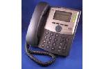 Linksys SPA-941 Business IP Phone