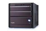 Shuttle XPC Barebone SN26P