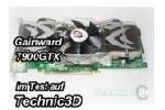 Gainward 7900 GTX