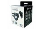 BlueTake iPhono Plus Bluetooth Stereo Headset