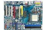 ASRock 939SLI-eSATA2 AMD socket 939 motherboard