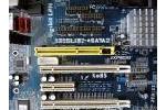 ASRock 939SLI32-eSATA2 PCIe SLI AMD Athlon 64 Sockel 939 Mainboard