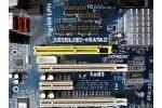 ASRock 939SLI32-eSATA2 PCIe SLI AMD Athlon 64 Sockel 939 Mainboard