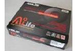 Asus A8R32-MVP Deluxe Mainboard
