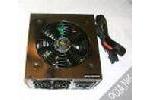 SunbeamTech Nuuo 550w PSU