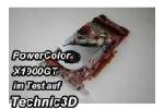 PowerColor X1900 GT