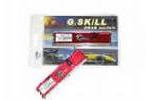 GSkill F1-3200PHU1-512NS