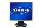 Samsung Syncmaster 940BF