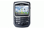 Blackberry 8700g