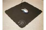 SteelPad QcK Gaming mousepad