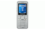Samsung T509 Mobile Phone