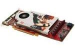 ATI Radeon X1800 GTO 256MB