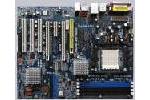 ASRock 939SLI32-eSATA2 PCIe SLI Socket 939 Motherboard