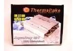 Thermaltake Aquabay M4