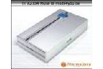 Thermaltake Muse LanDisk
