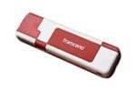 Transcend TSonic 310 MP3 Player