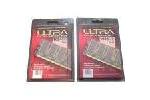 Ultra ULT31664 1GB PC3200 Memory