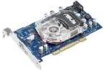 ASUS AGEIA PhysX P1 Card