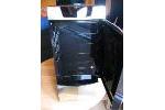 NZXT Lexa Ultra-Leichter Midi-Tower