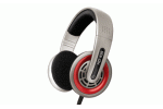 Sennheiser HD435 Headphones