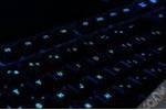 Logitech G15 Gaming Keyboard