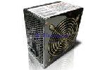 Thermaltake PurePower 600w power supply