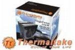 Thermaltake ToughPower 550 Watt Netzteil