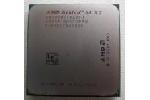 AMD Athlon 64 X2 5000 Sockel AM2