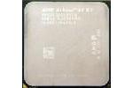 AMD Athlon64 X2 5000 FX62 CPU